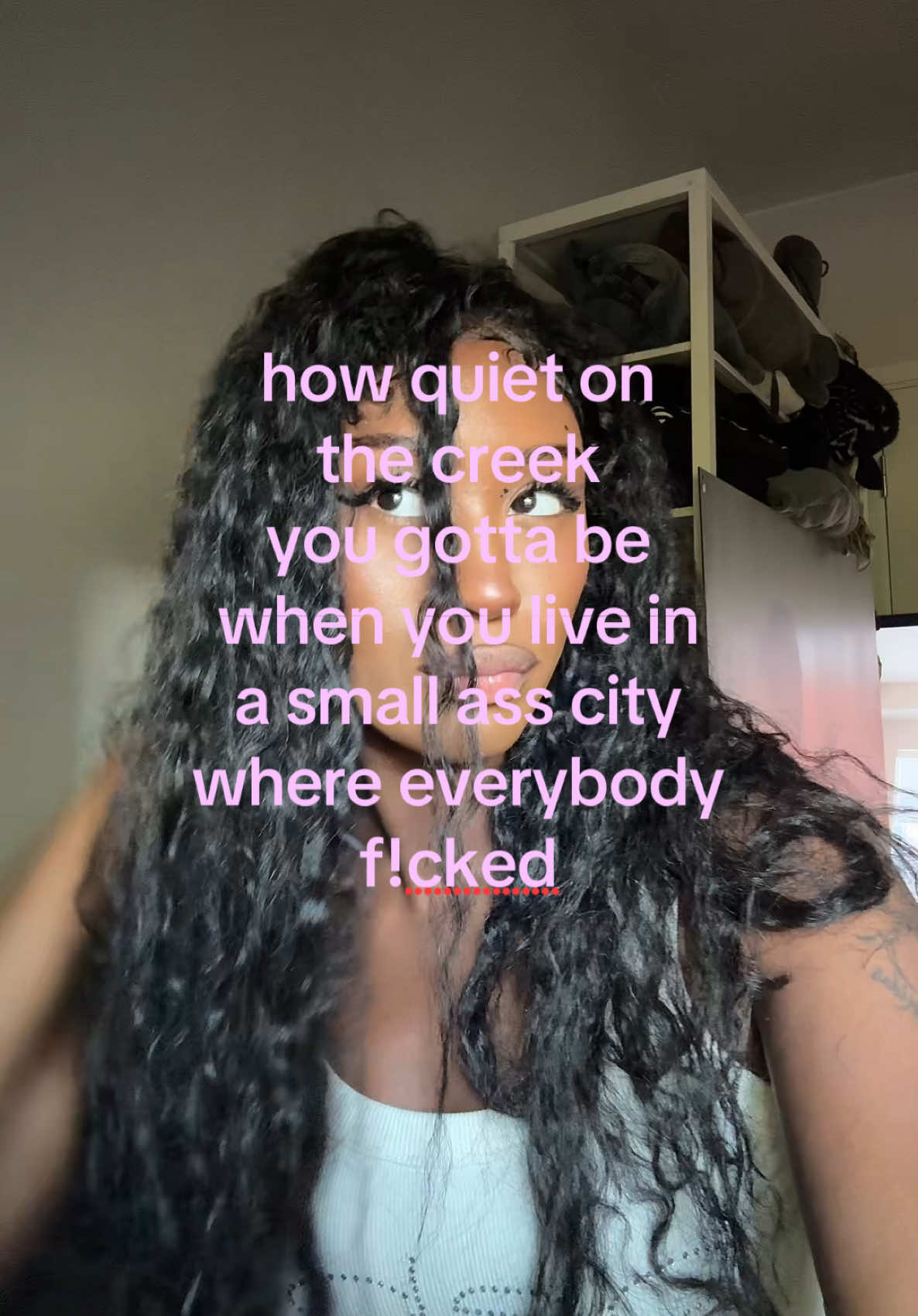 @luh.bootyvert