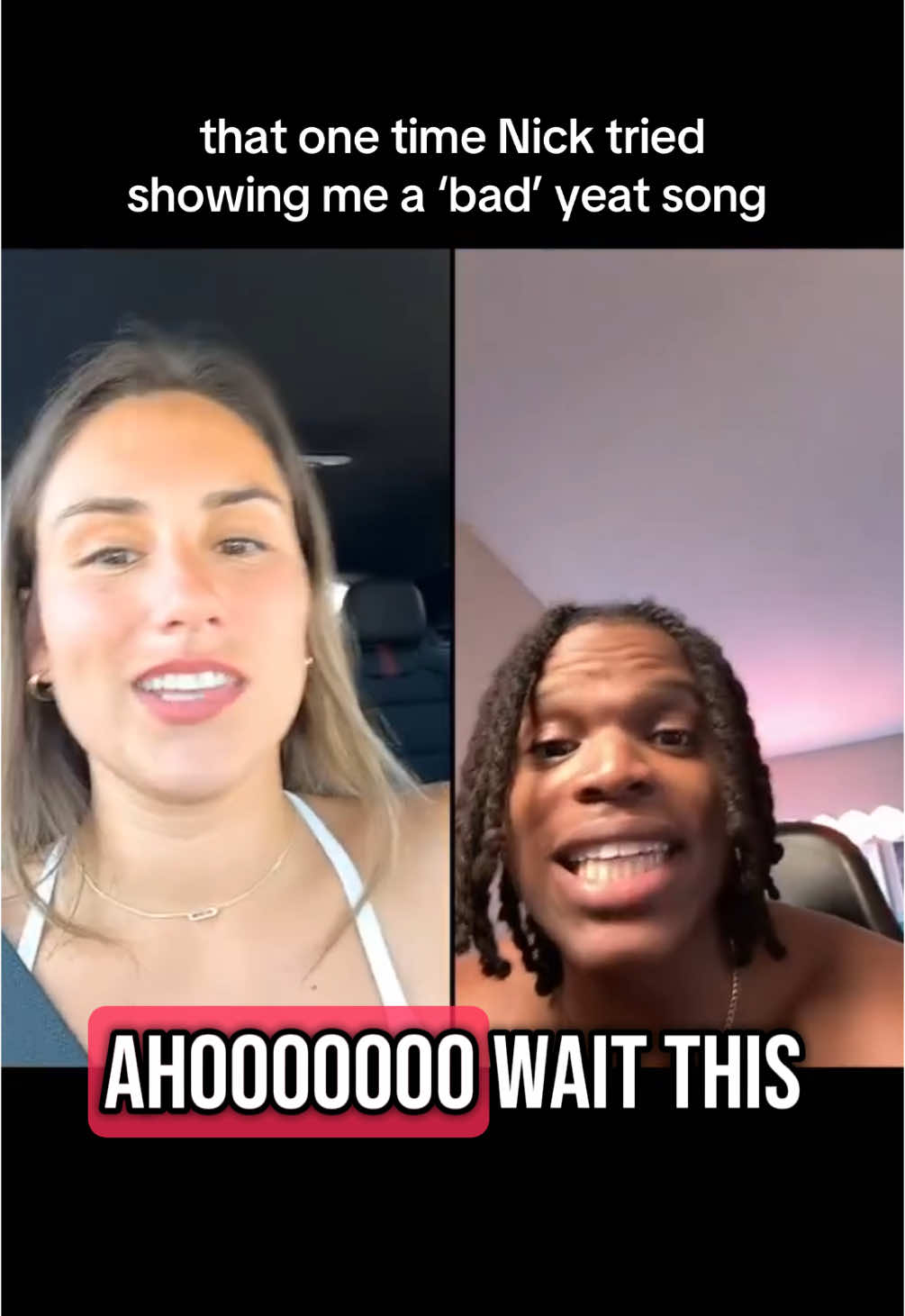 @cl0ie
