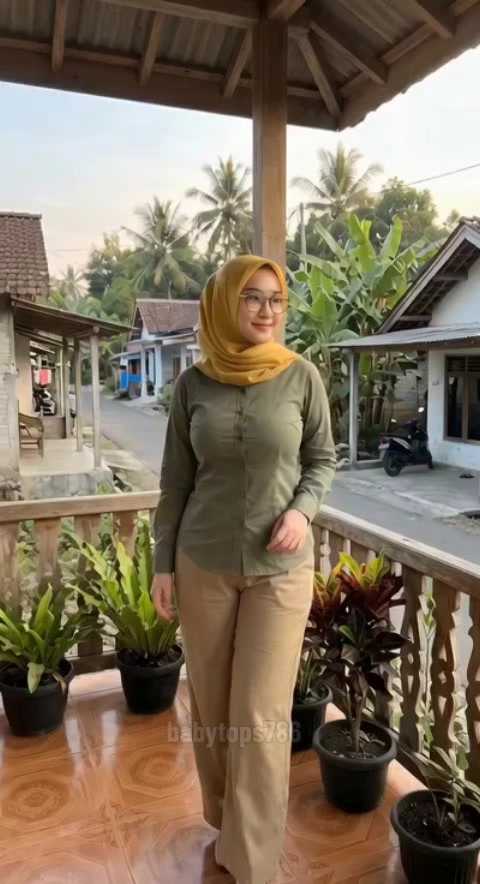 @BabyTops786
