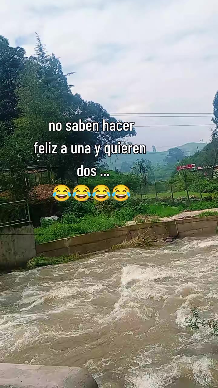 @🌜DORIS🌛💚