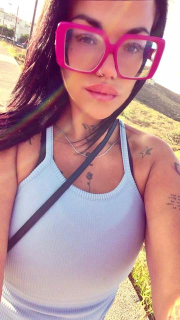 @blancadecanariaslive