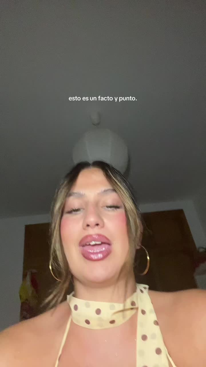 @Raquel Ortigosa