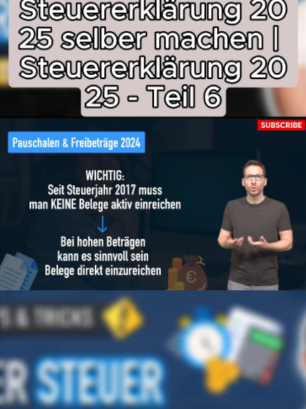 @SmartSteuer