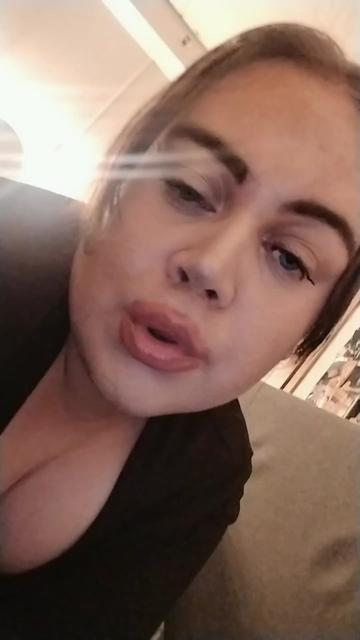 @Sofia Zlatotsvetova