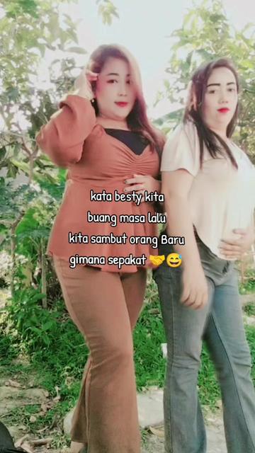 @๐๐orang Sukatani ๐๐