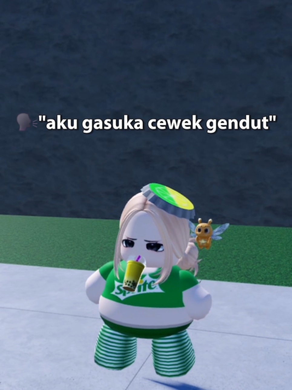 @pancoonglumer