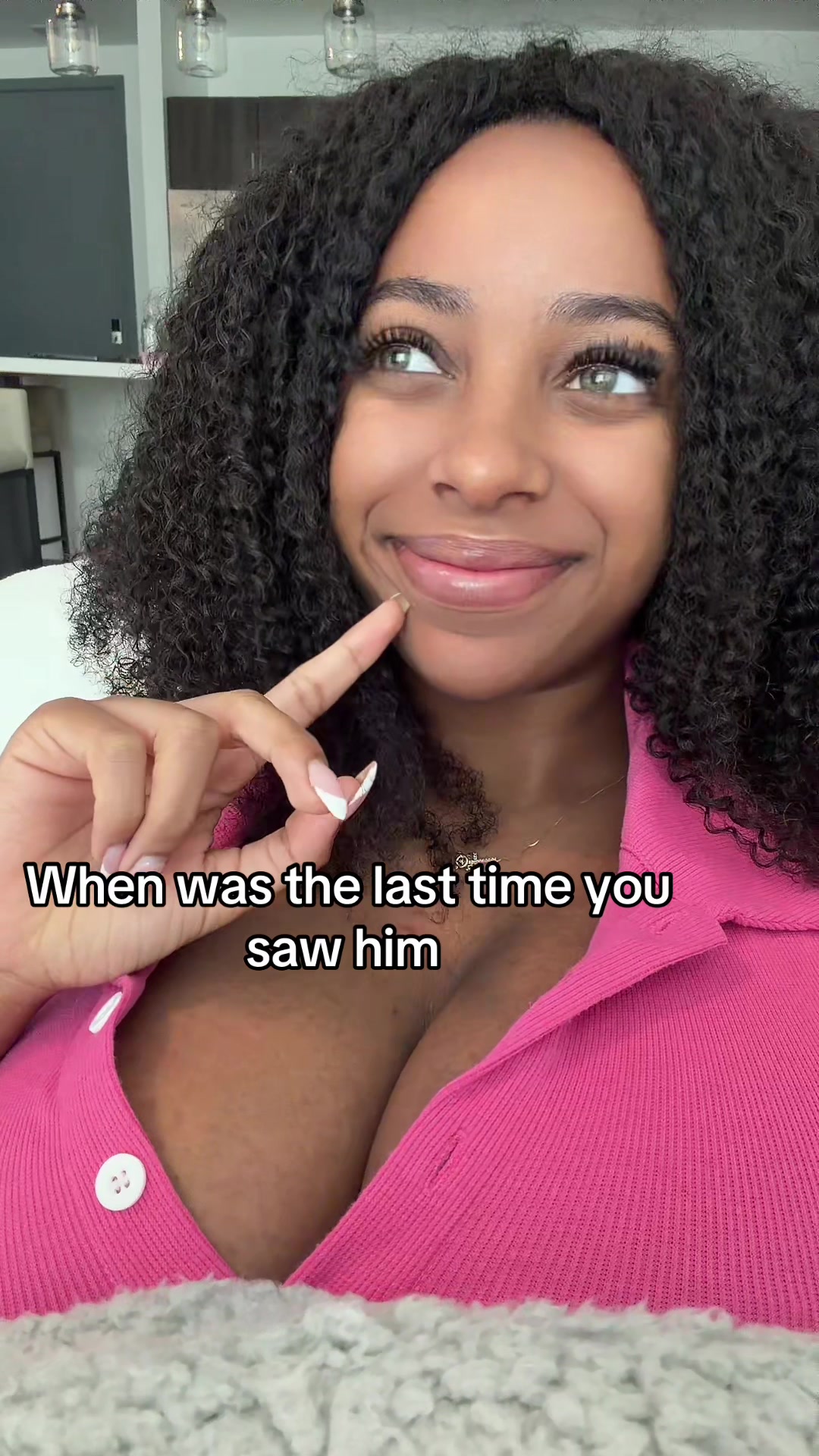 @princesatendai
