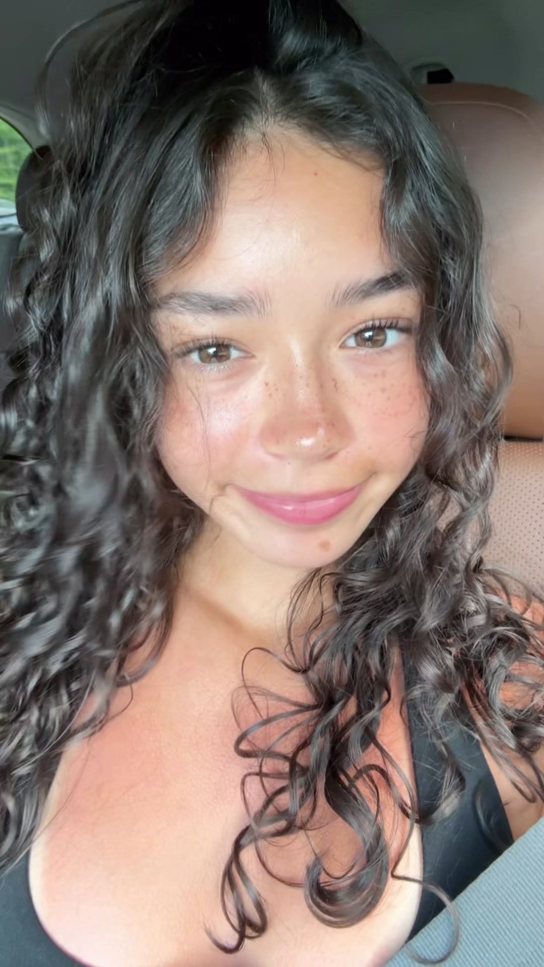 @imaprincess