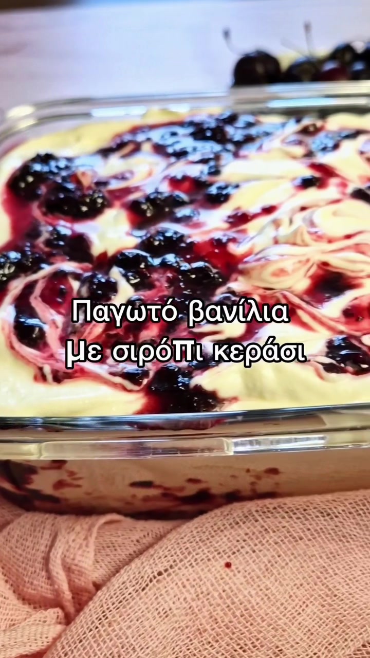 @nicolscooking