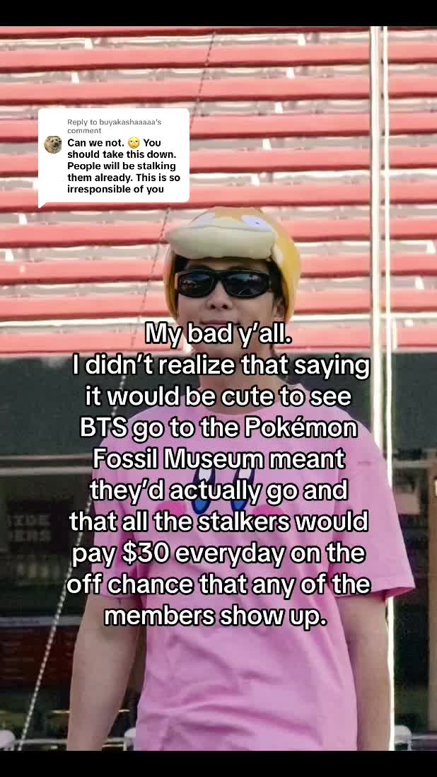 @Alison