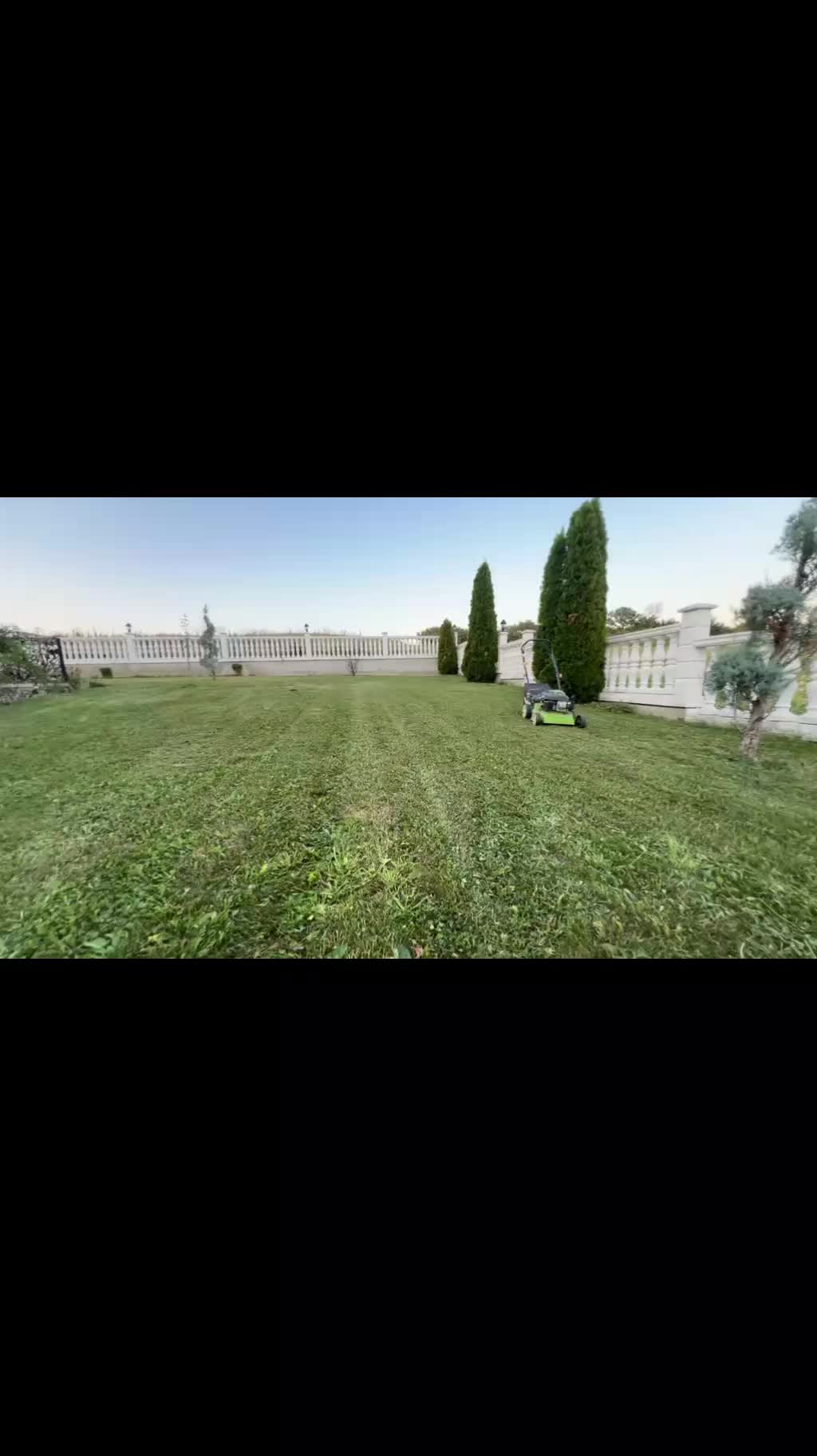 @LeoNaarD ✅️