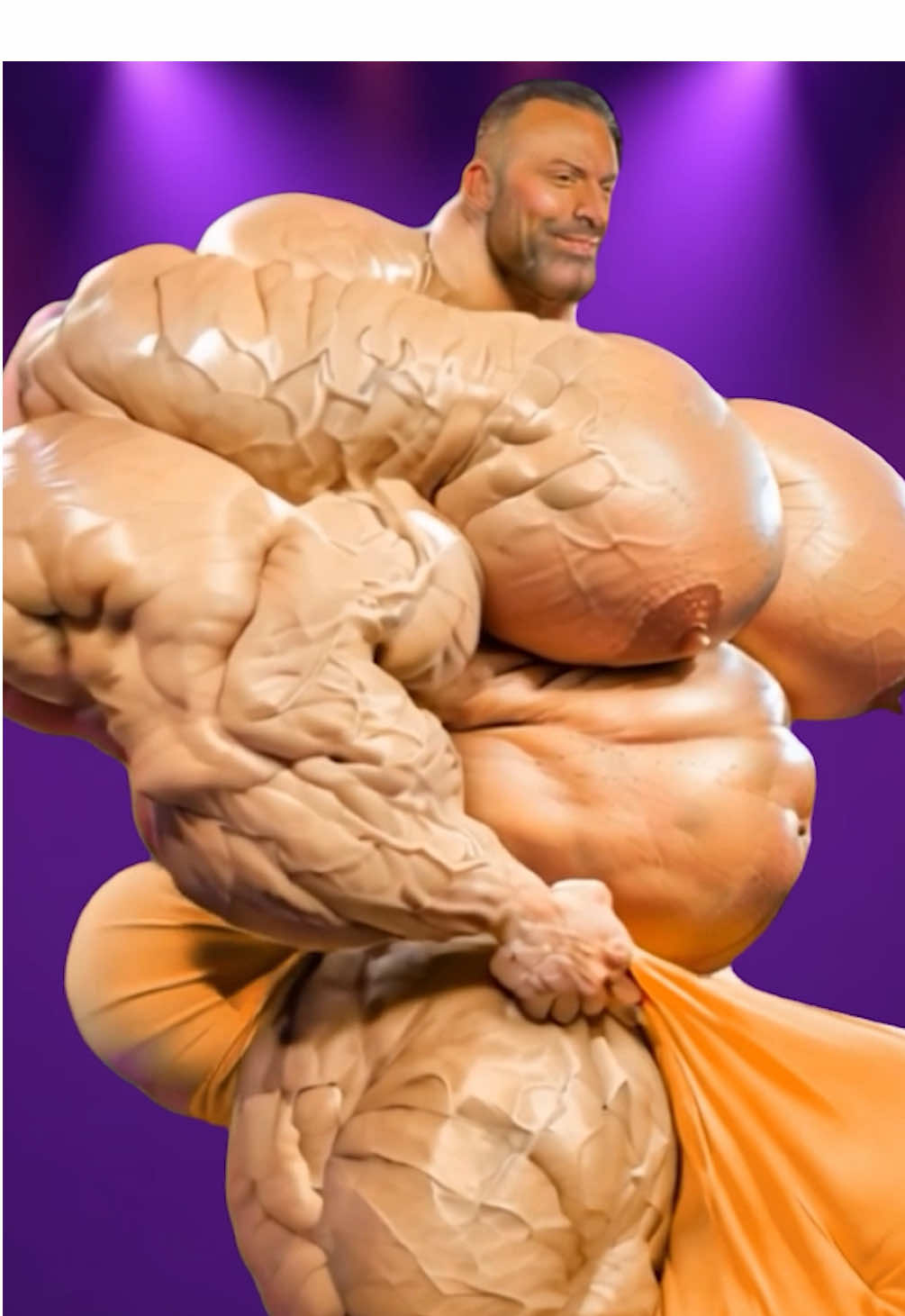 @OctantFlex
