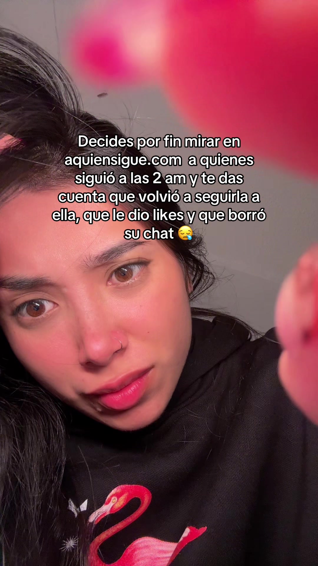 @Ana Luna 🌙