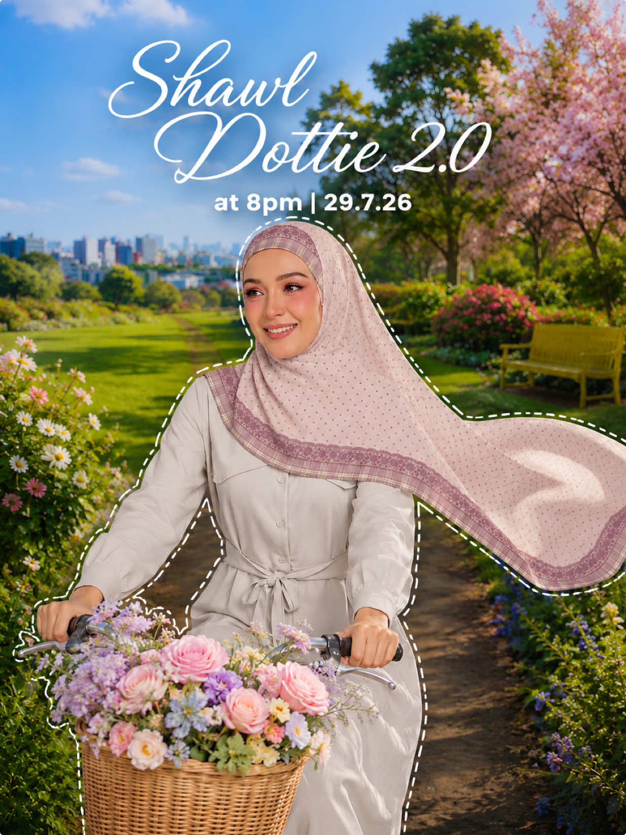 @HanamihijabsHQ