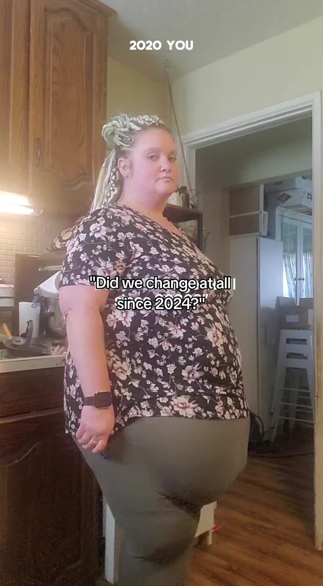 @jerricas_journey