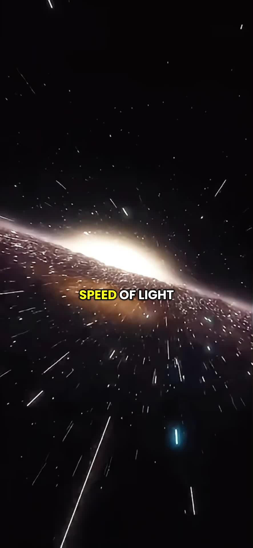 @UFOTruthSeeker