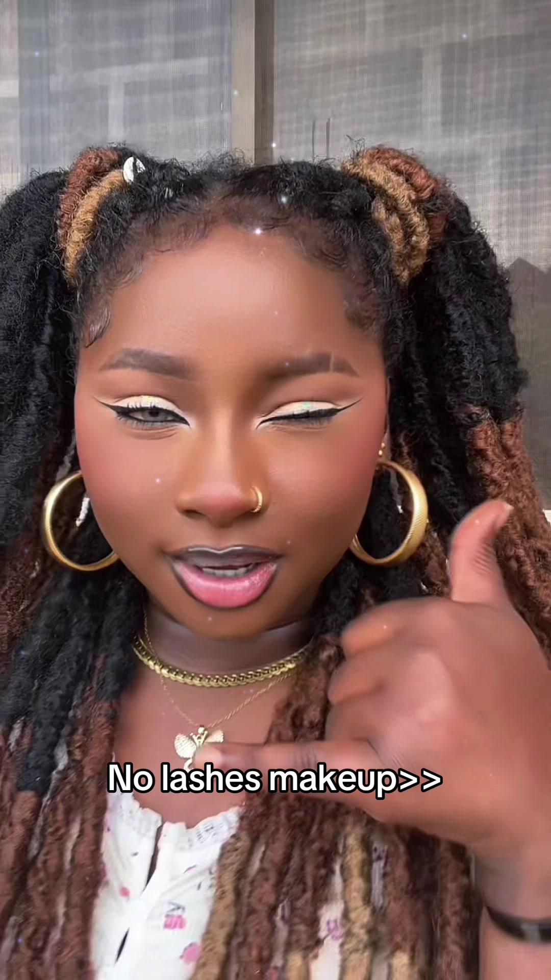 @kandie 🍫🤤