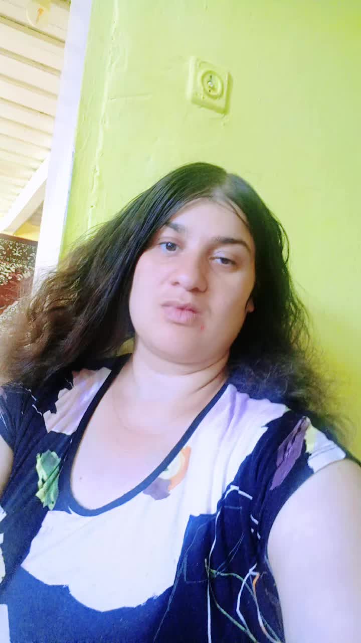 @Lilieana și ovidiu iubitul meu