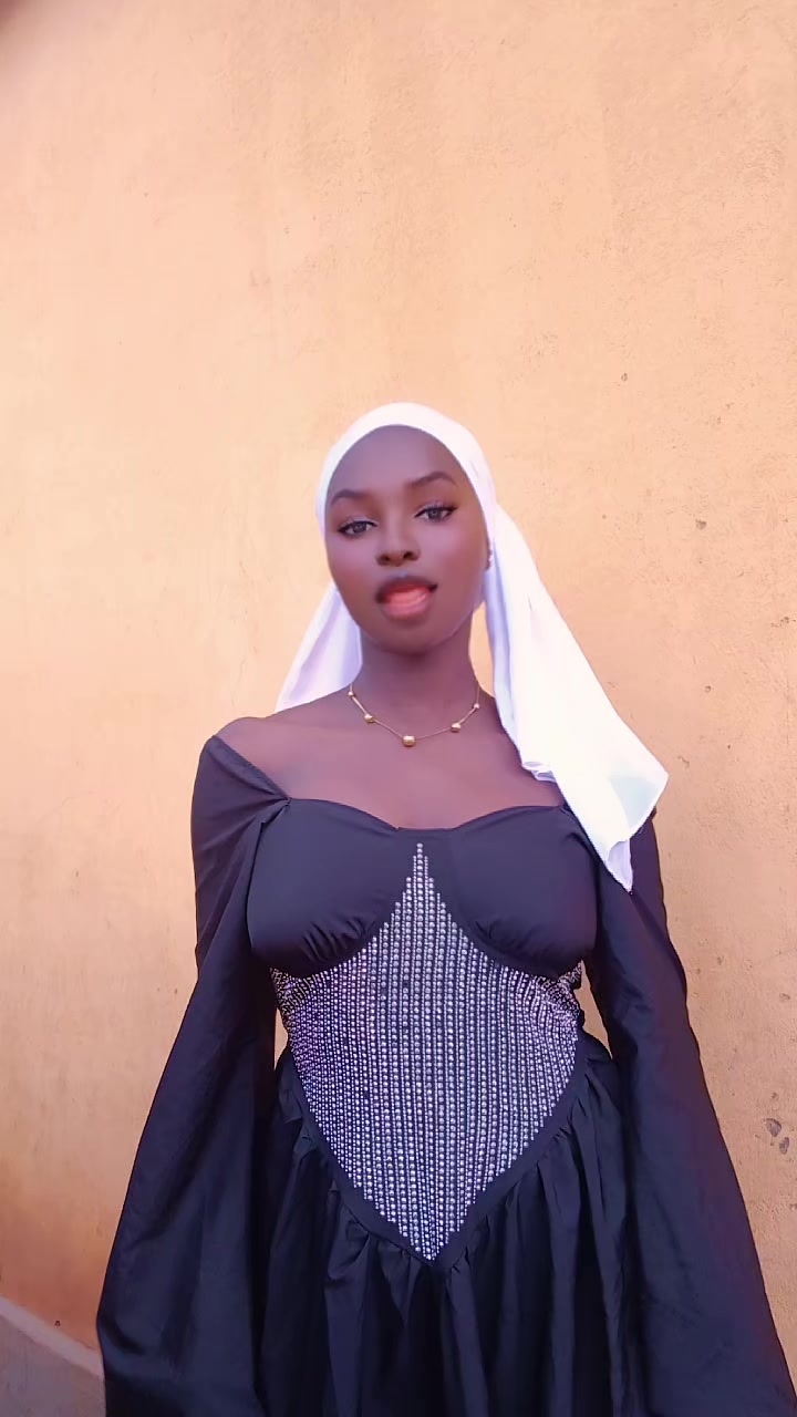 @Fatim Souare
