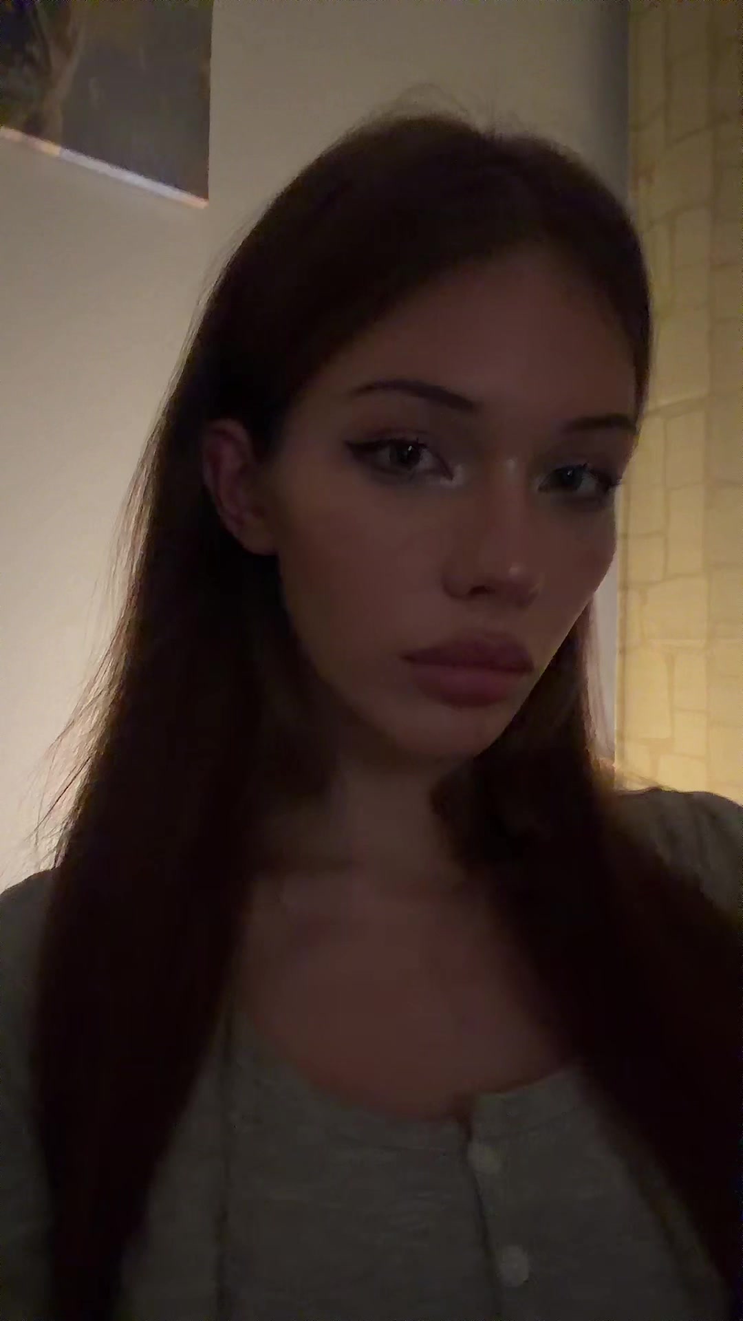 @аня тенфлорфолер