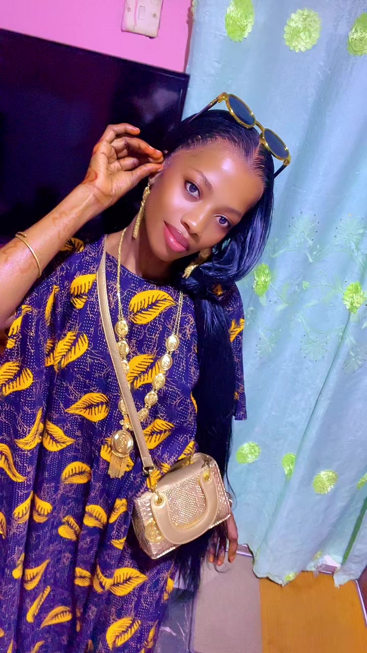 @Official Sirda🦋🌹