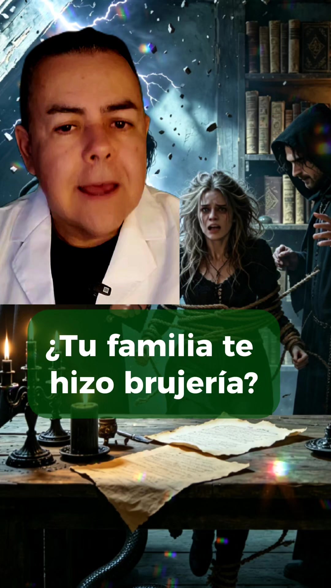 @roberto avaria