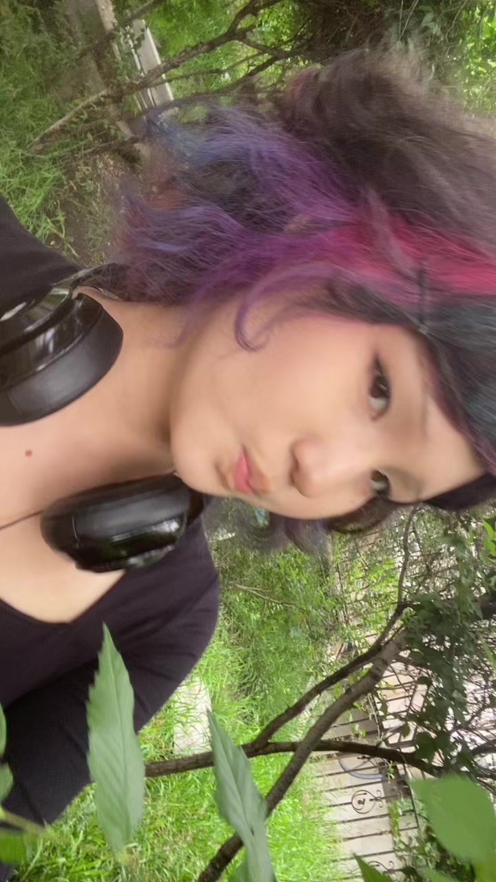 @unicorn fart