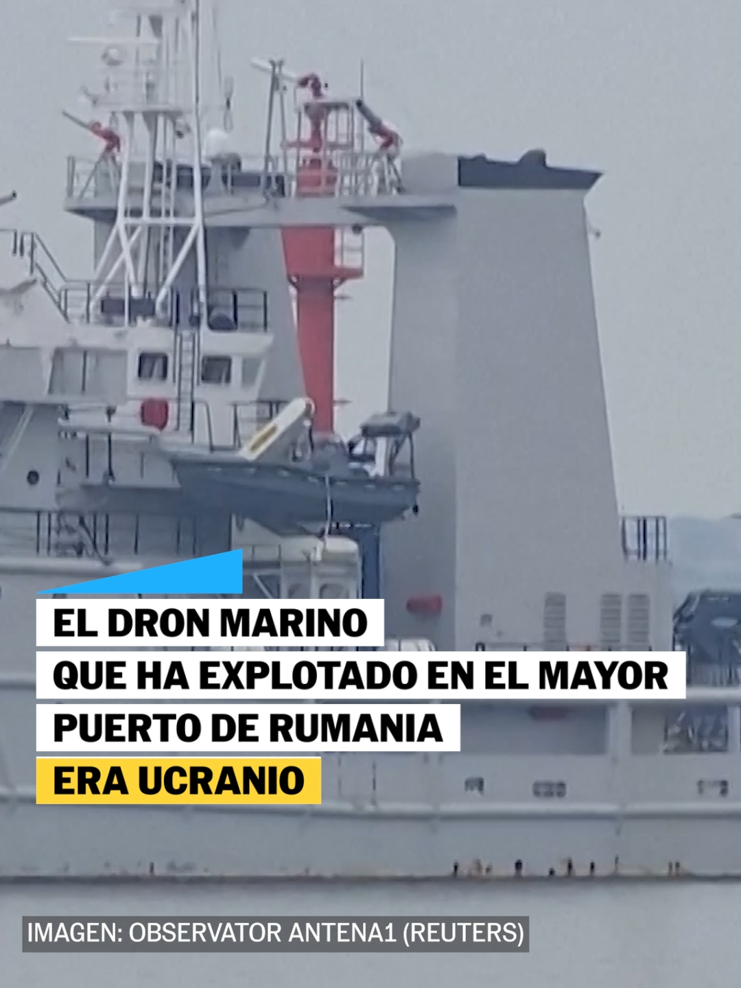 @El Pa&iacute;s