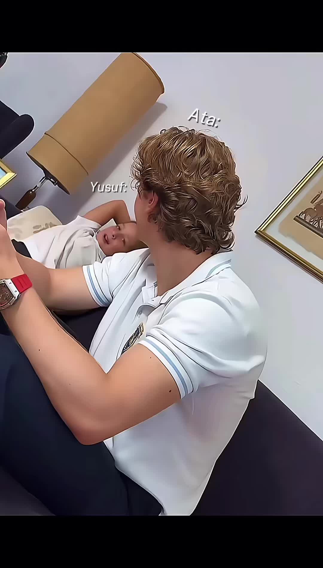 @.