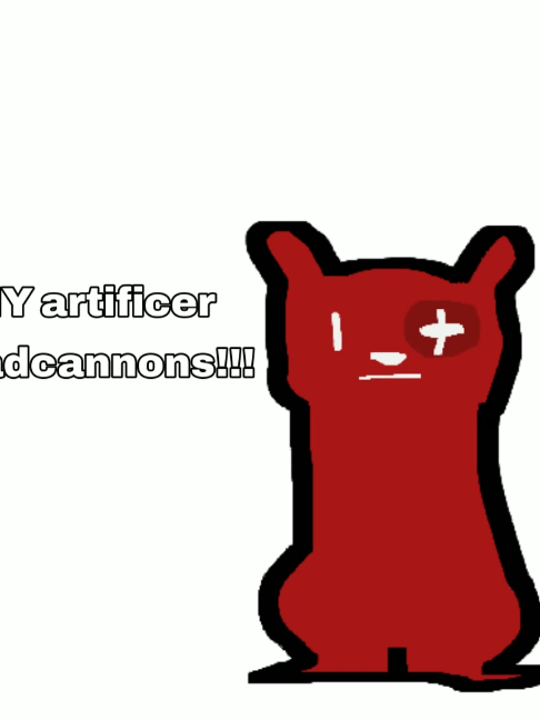 @Lumen²