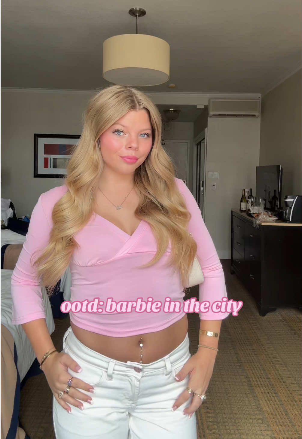 @Milea Webb