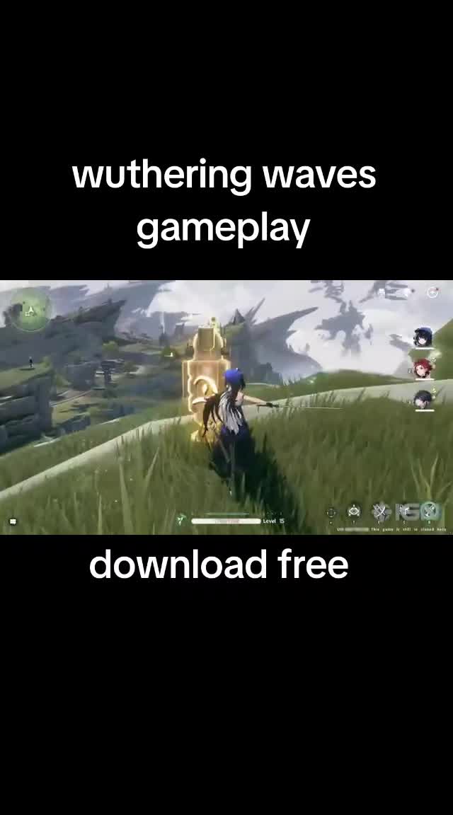 @sk.playboy🎮