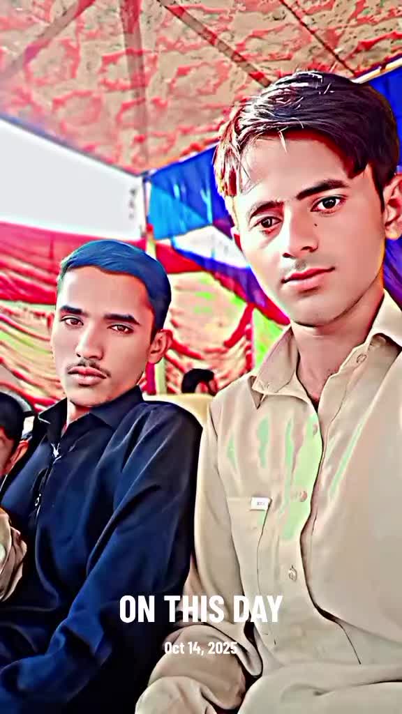 @Abdullahofficial604