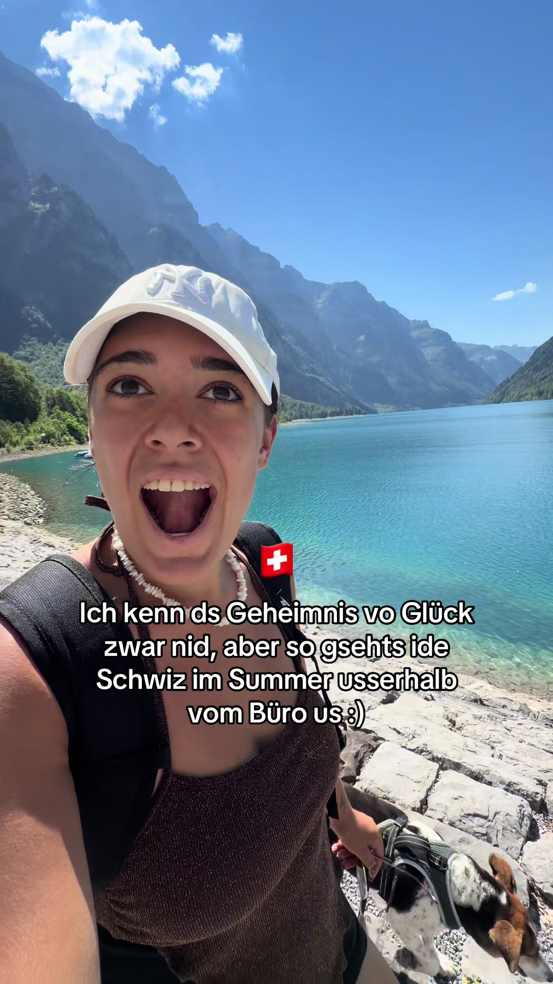 @Julia 🇨🇭