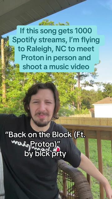 @BlckPrty