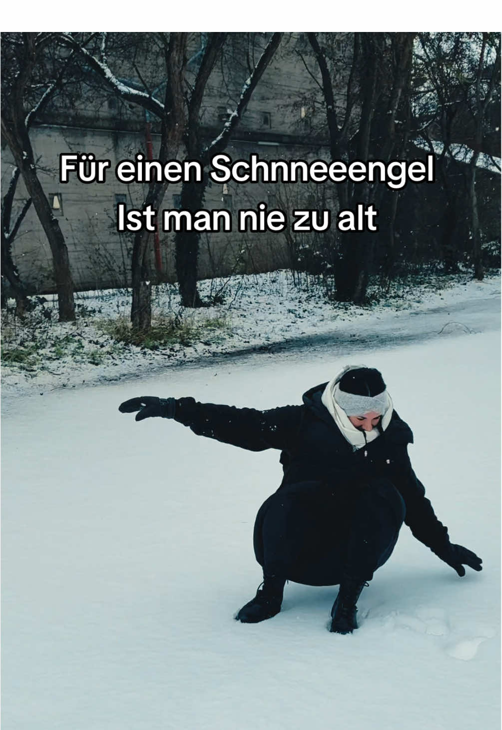 @dieechtebeste