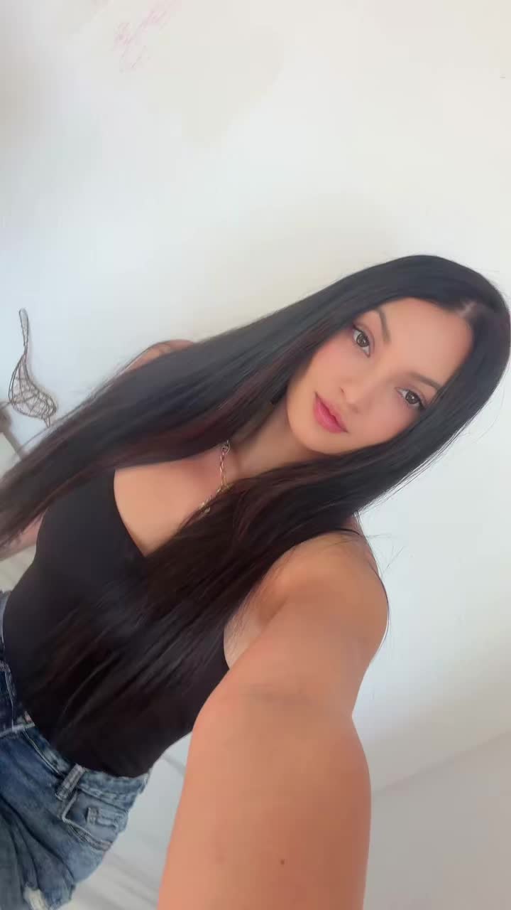 @Simona🦋
