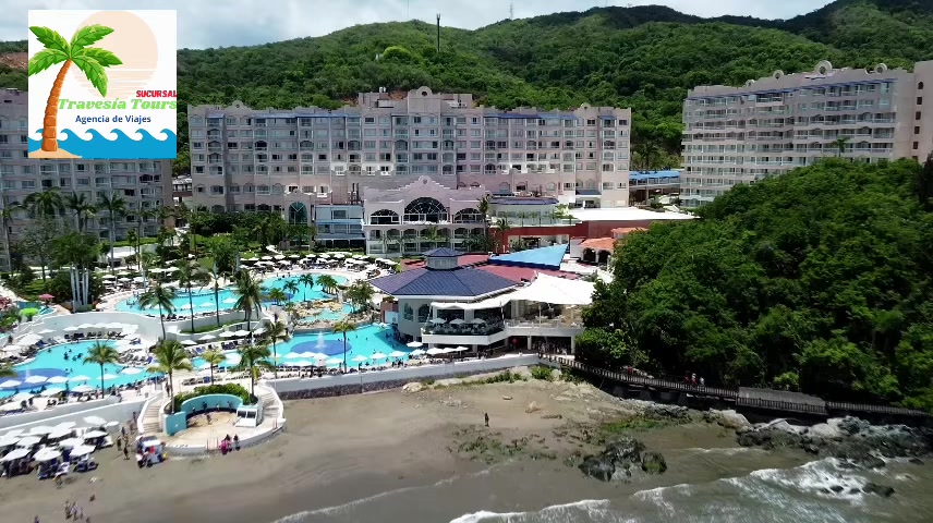 @Travesía Tours suc. uruapan
