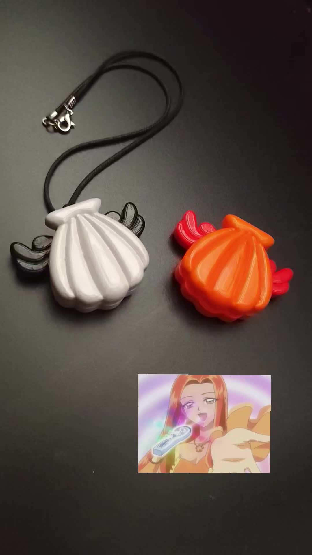 @♡𝓐𝓱𝓻𝓲 ♡