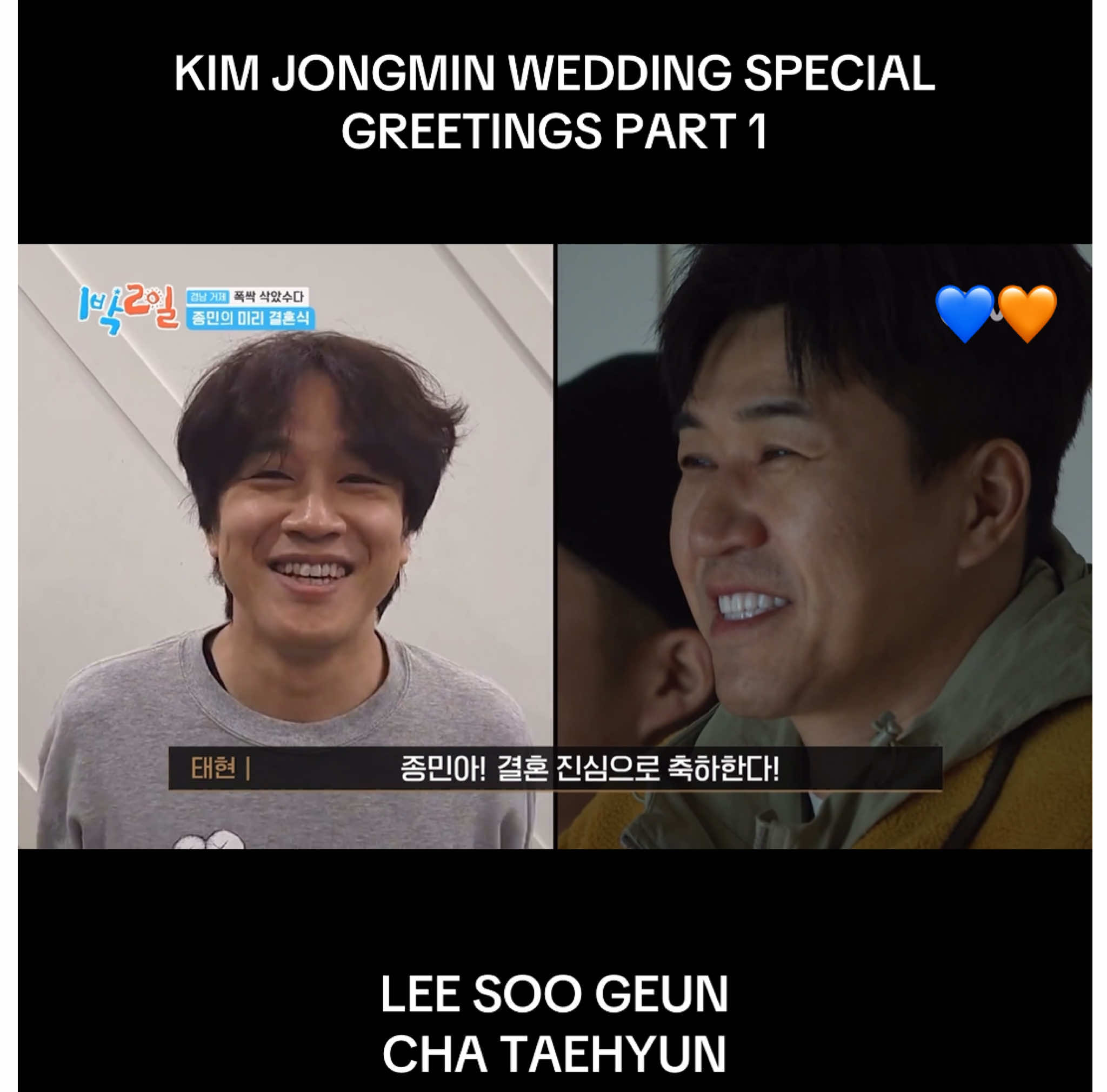 @kimjongmeme ๐ต๐ญ