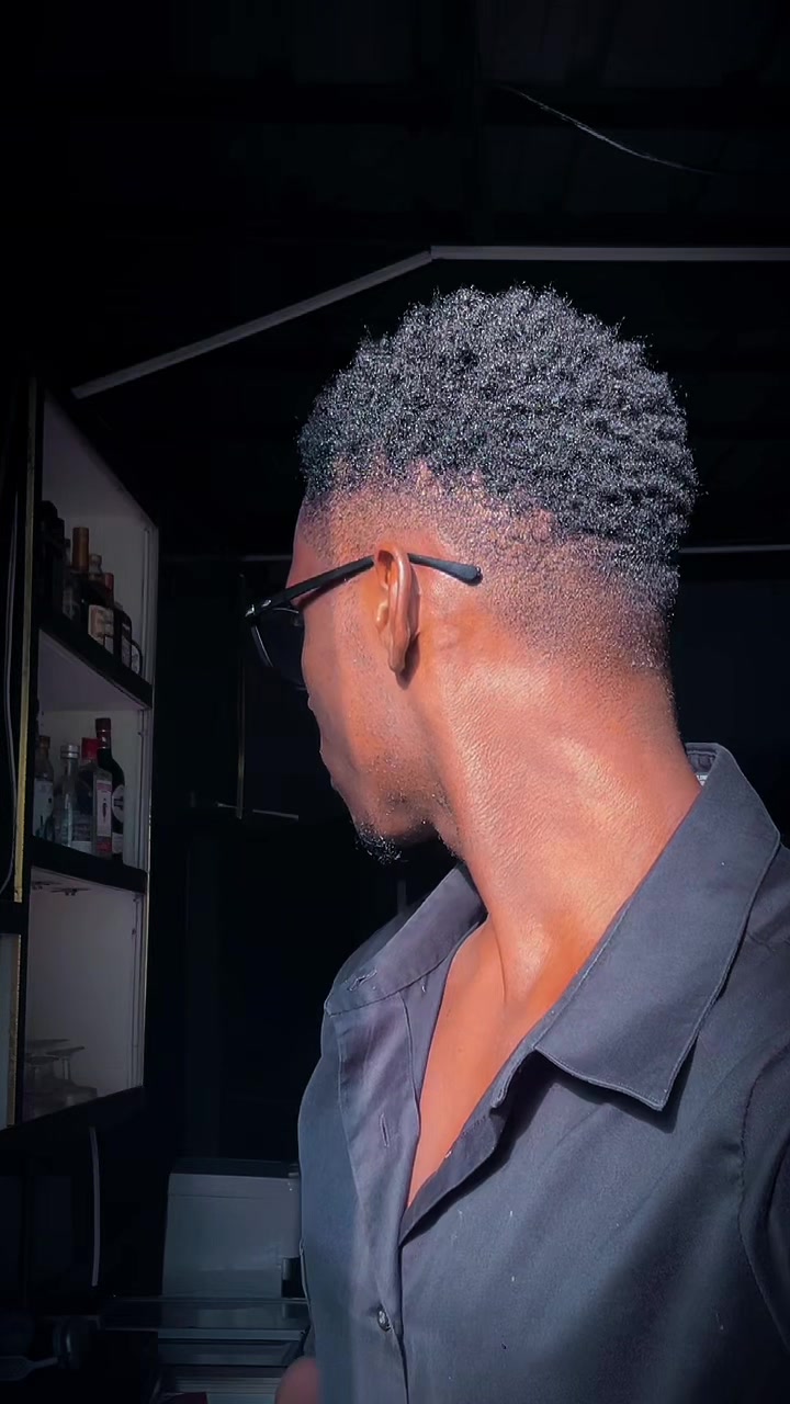 @𝔅-𝔭𝔞𝔫𝔱𝔥ℜ 👑🐾