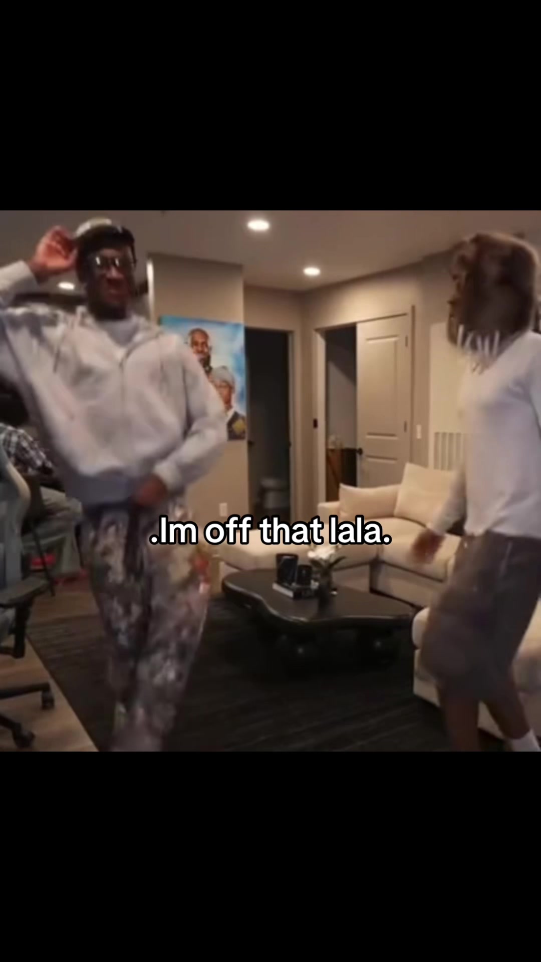 @r23.wav