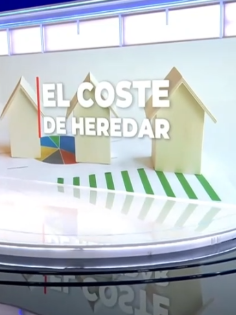 @Informativos Telecinco