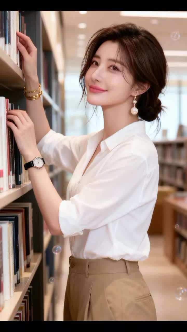 @Naomi Lee
