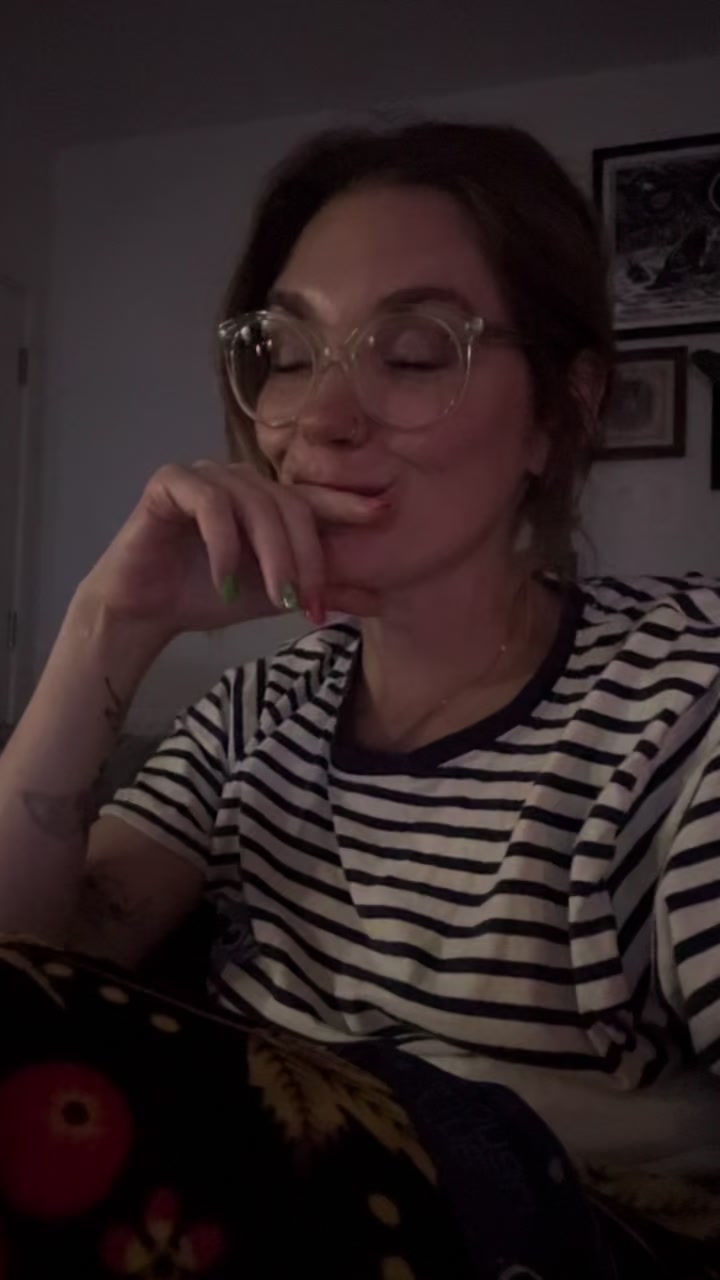 @Oliakitten