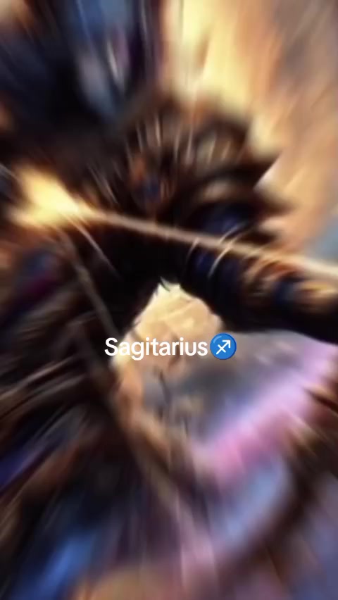 @𝓥𝓲𝓴