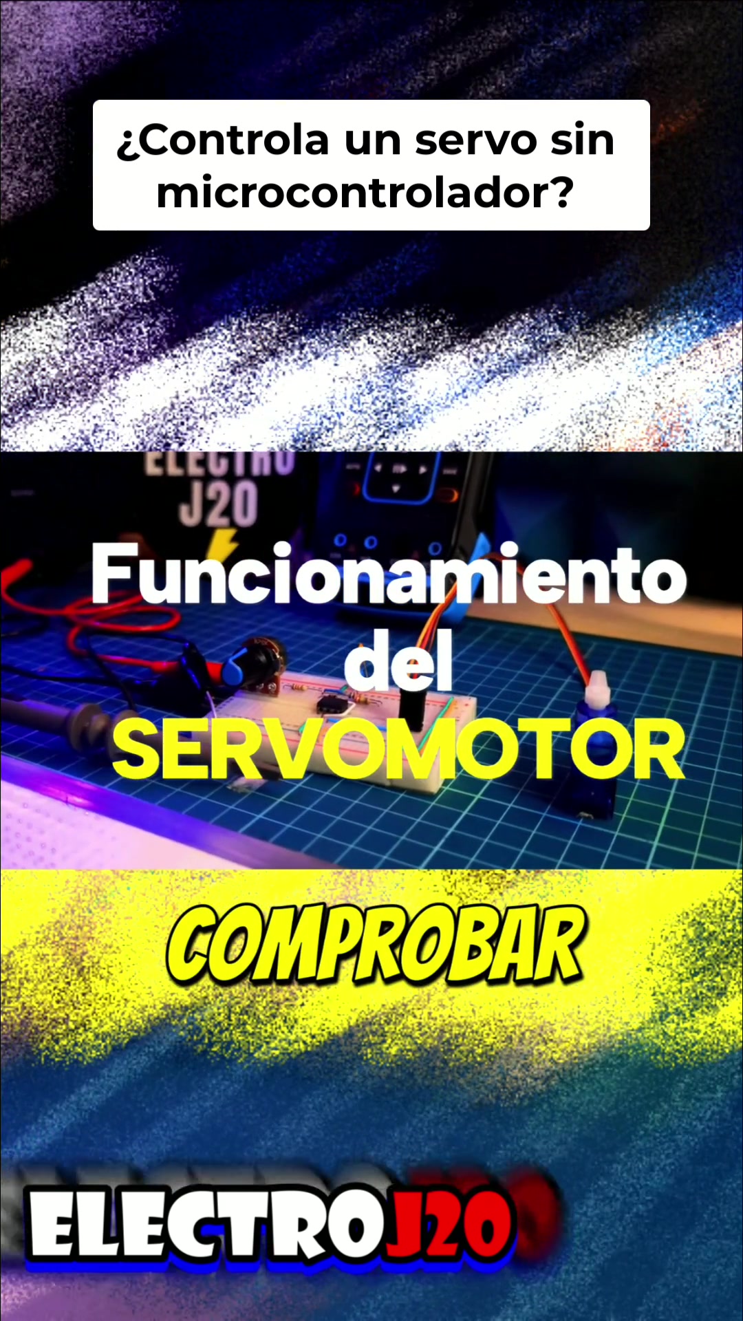 @Electro J20