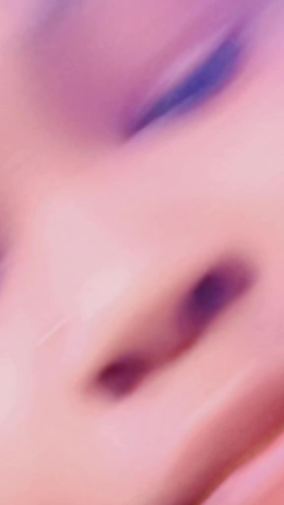 @kaosara