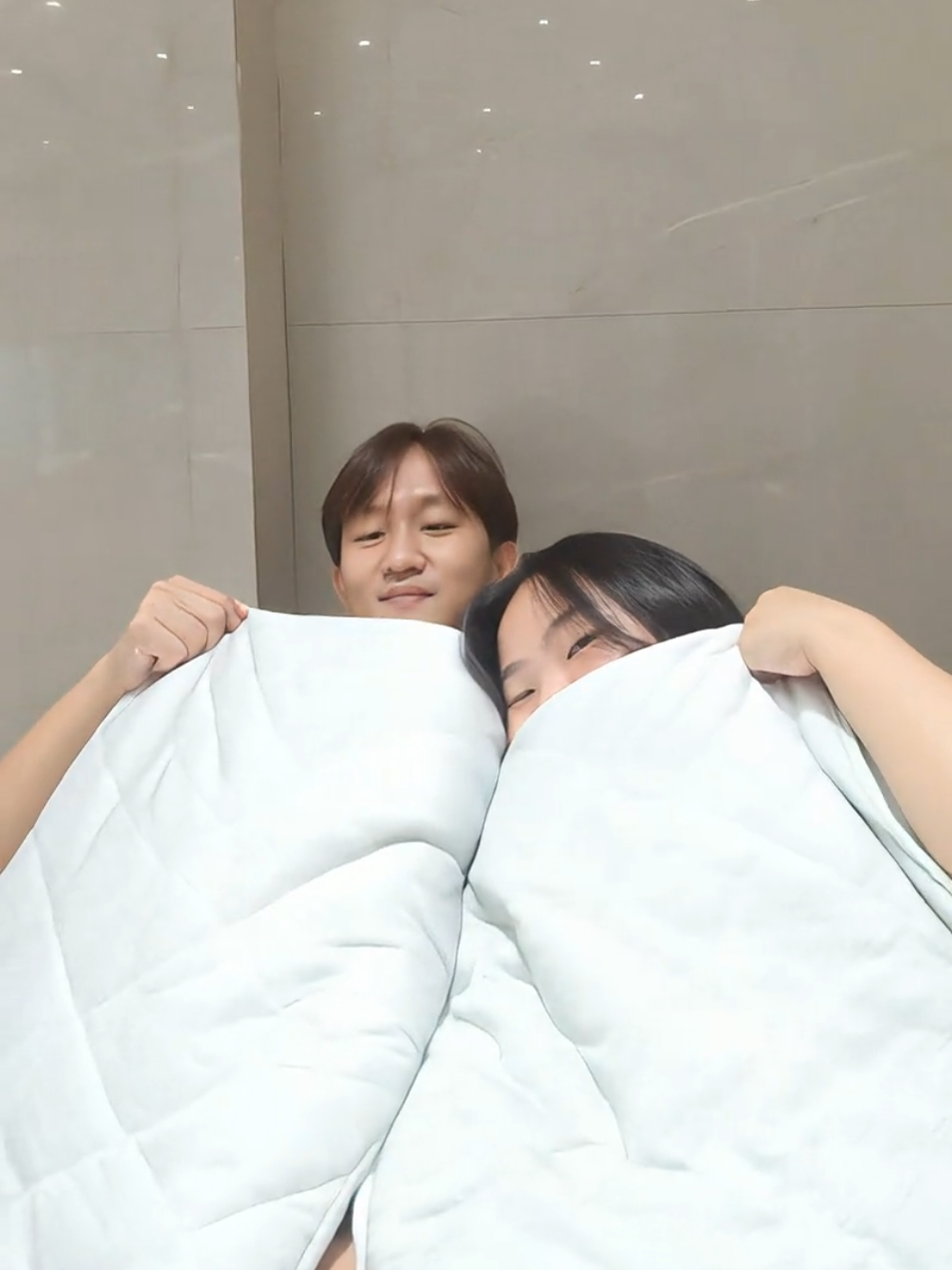 @۶ৎ 𝓜𝓲𝓬𝓱𝓮.𝓣𝓪𝓷 ۶ৎ