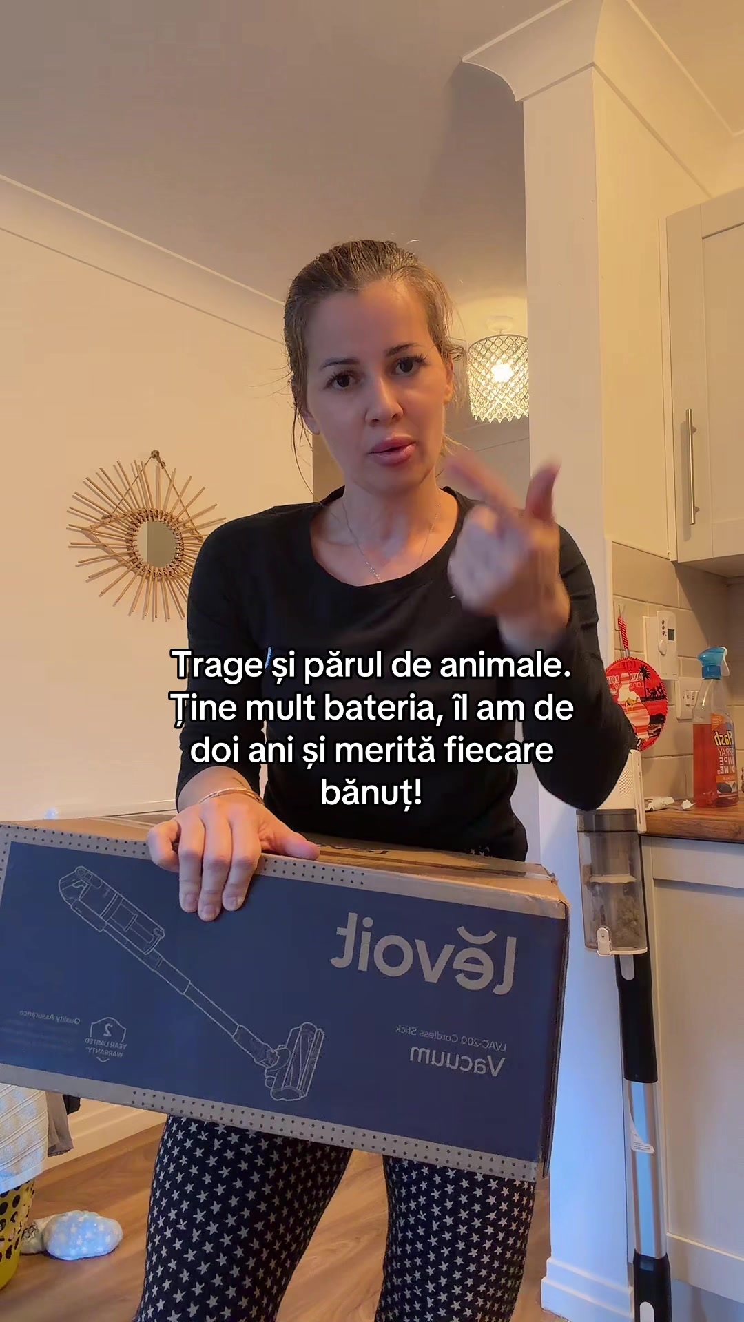 @luminita_mantale